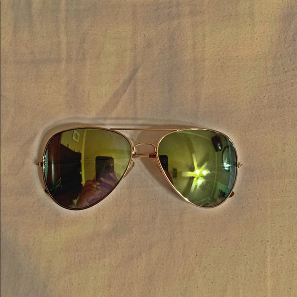 Aldo Accessories - Sunglasses